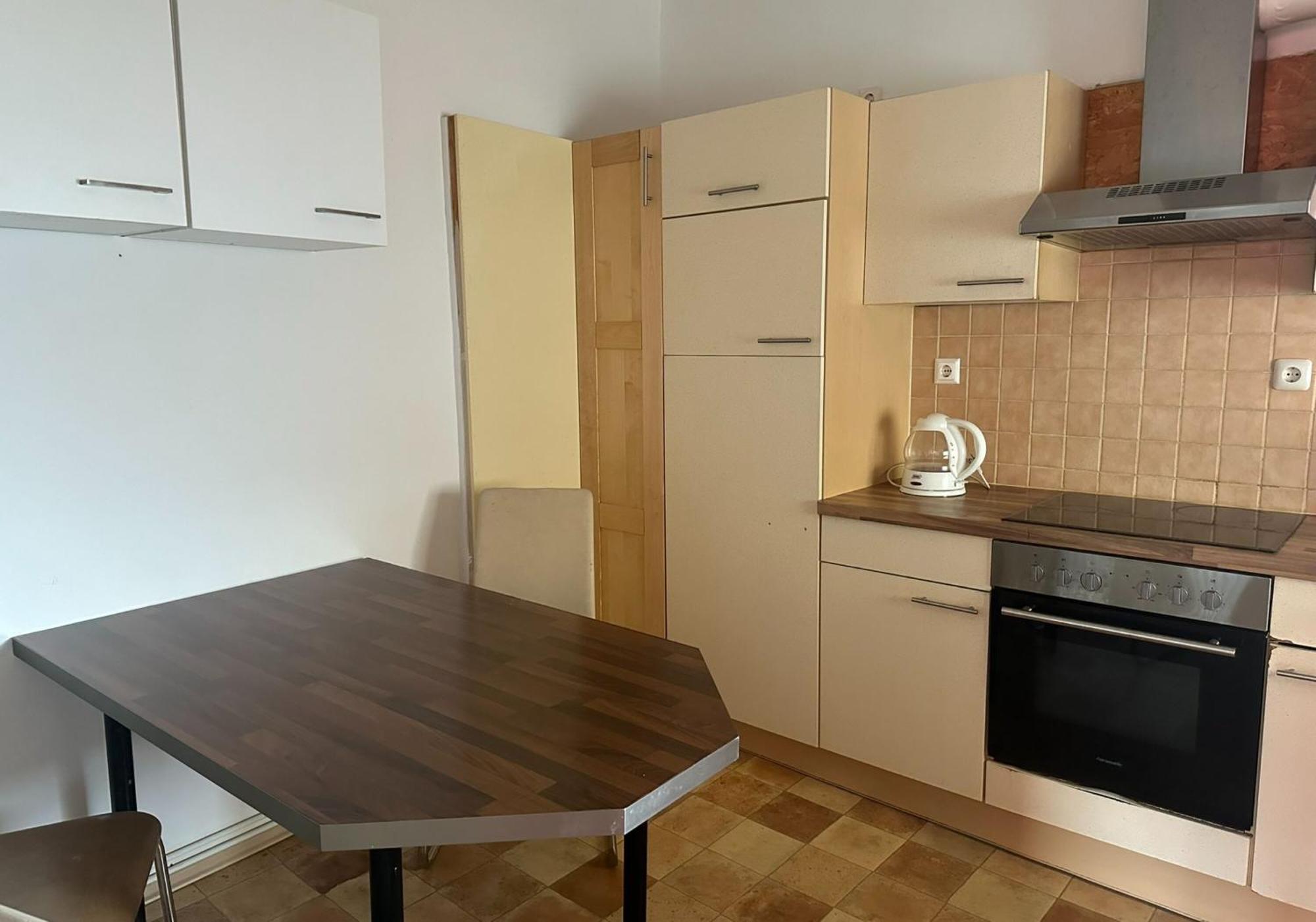 Ferienwohnung Dreilaenderblick Περλ Εξωτερικό φωτογραφία